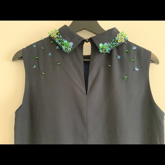 Your dress is the canvas! - Picture 5 of 5